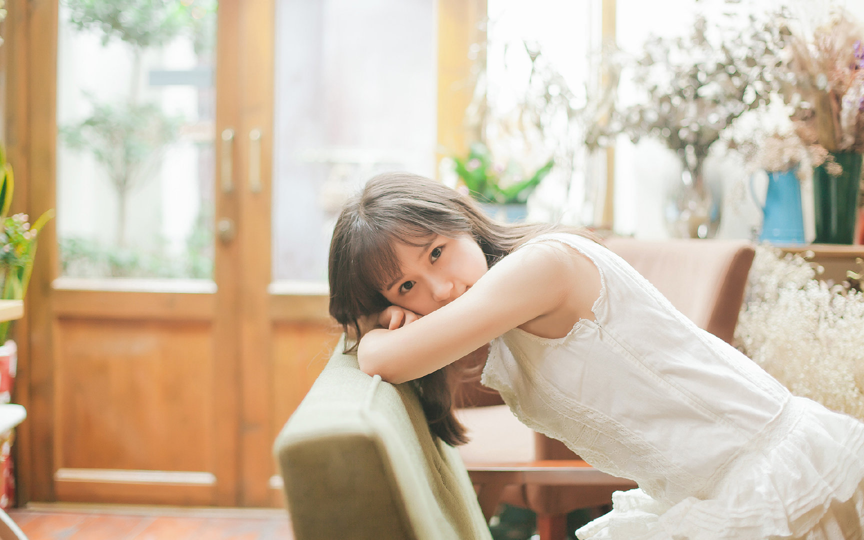 乌帕梅卡诺续约拜仁慕尼黑，乌帕梅卡诺 拜仁