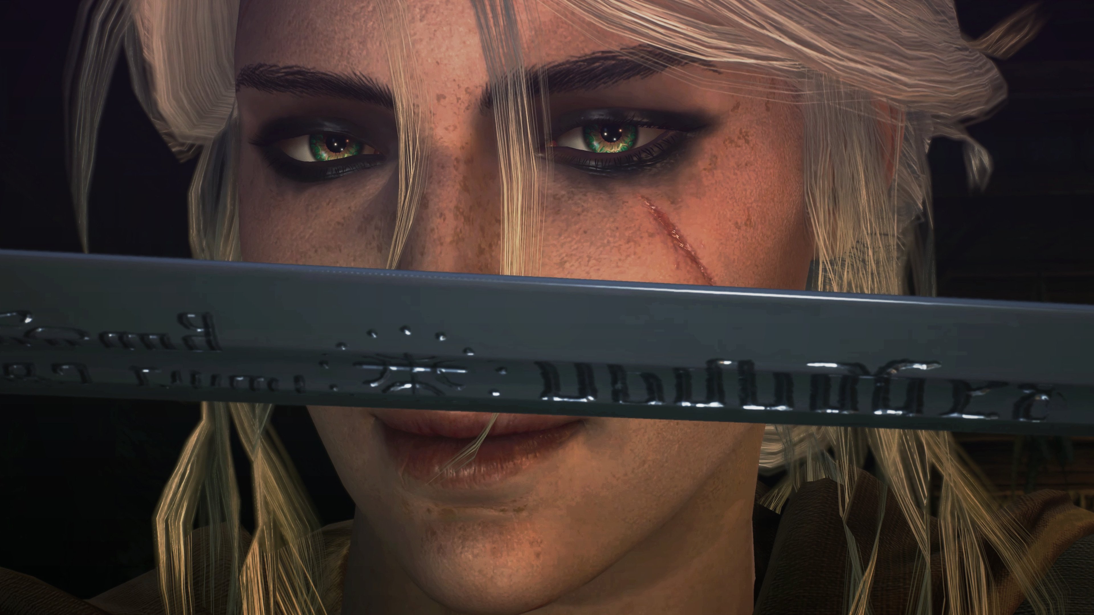 乌帕梅卡诺续约拜仁慕尼黑，乌帕梅卡诺 拜仁