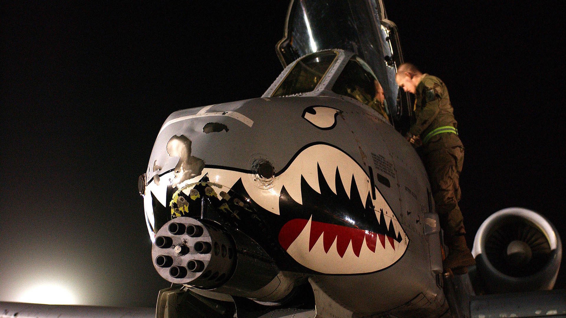 KAIYUNAPP-交易截止日收官，球队补强阵容分析，球队补强什么意思