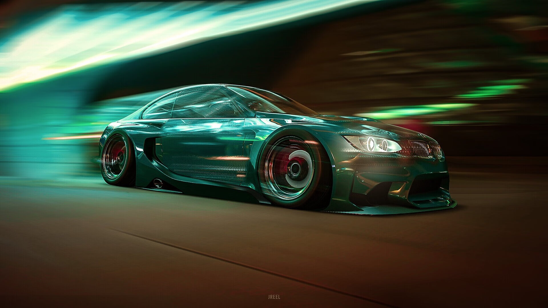 开云官方-克罗地亚队在巴黎奥运会手球比赛中以34_22击败阿尔及利亚队，克罗地亚国家队赞助