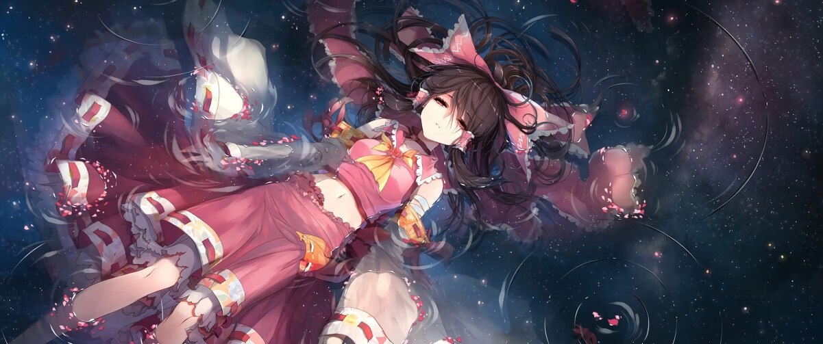 传统民族射箭比赛，技艺与文化的精彩结合，民间射箭比赛