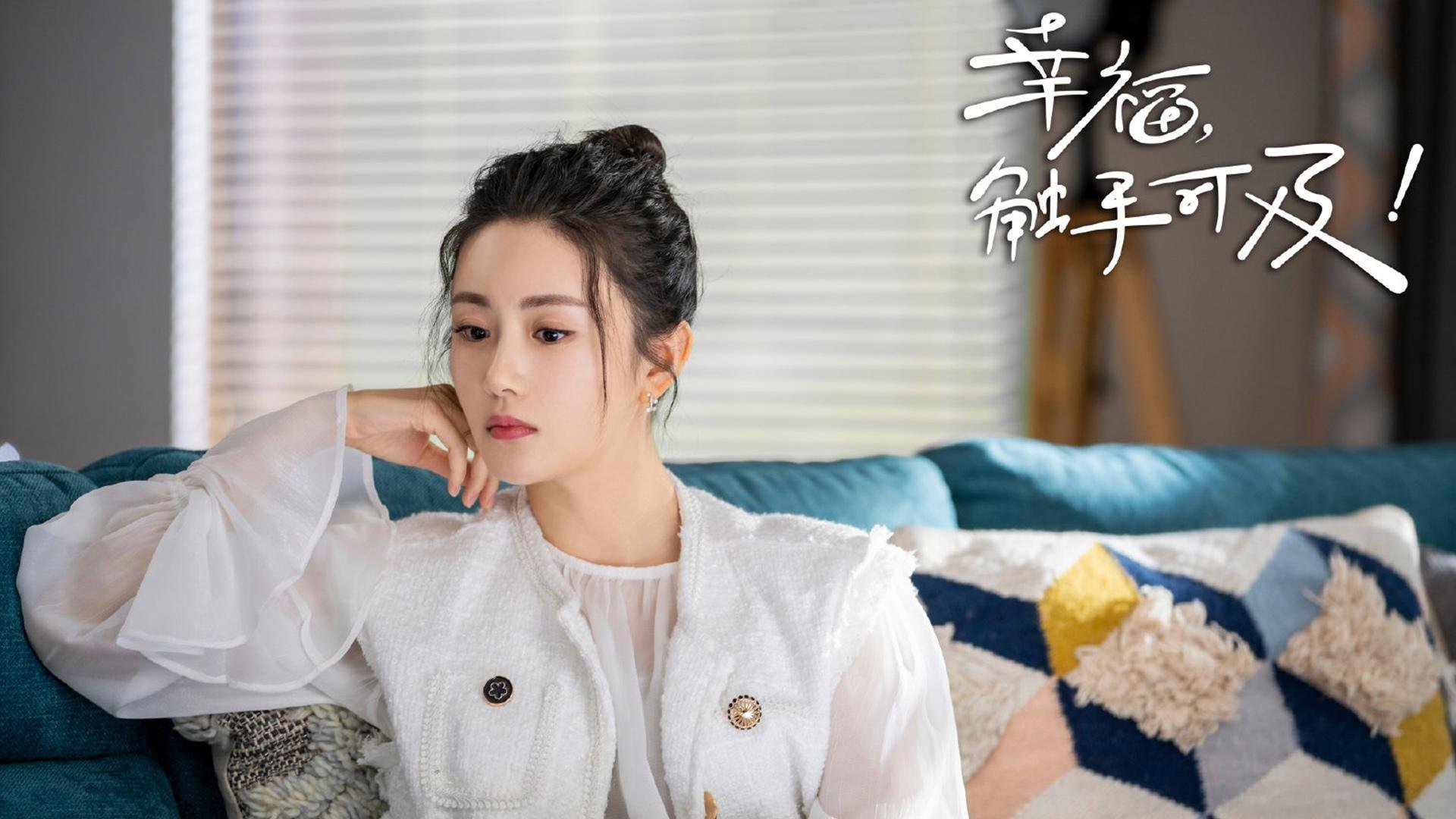 kaiyun体育app-克罗地亚骑手马特·布尼奇在2024年国际马术联合会世界障碍赛中获得第七名，表现出色。