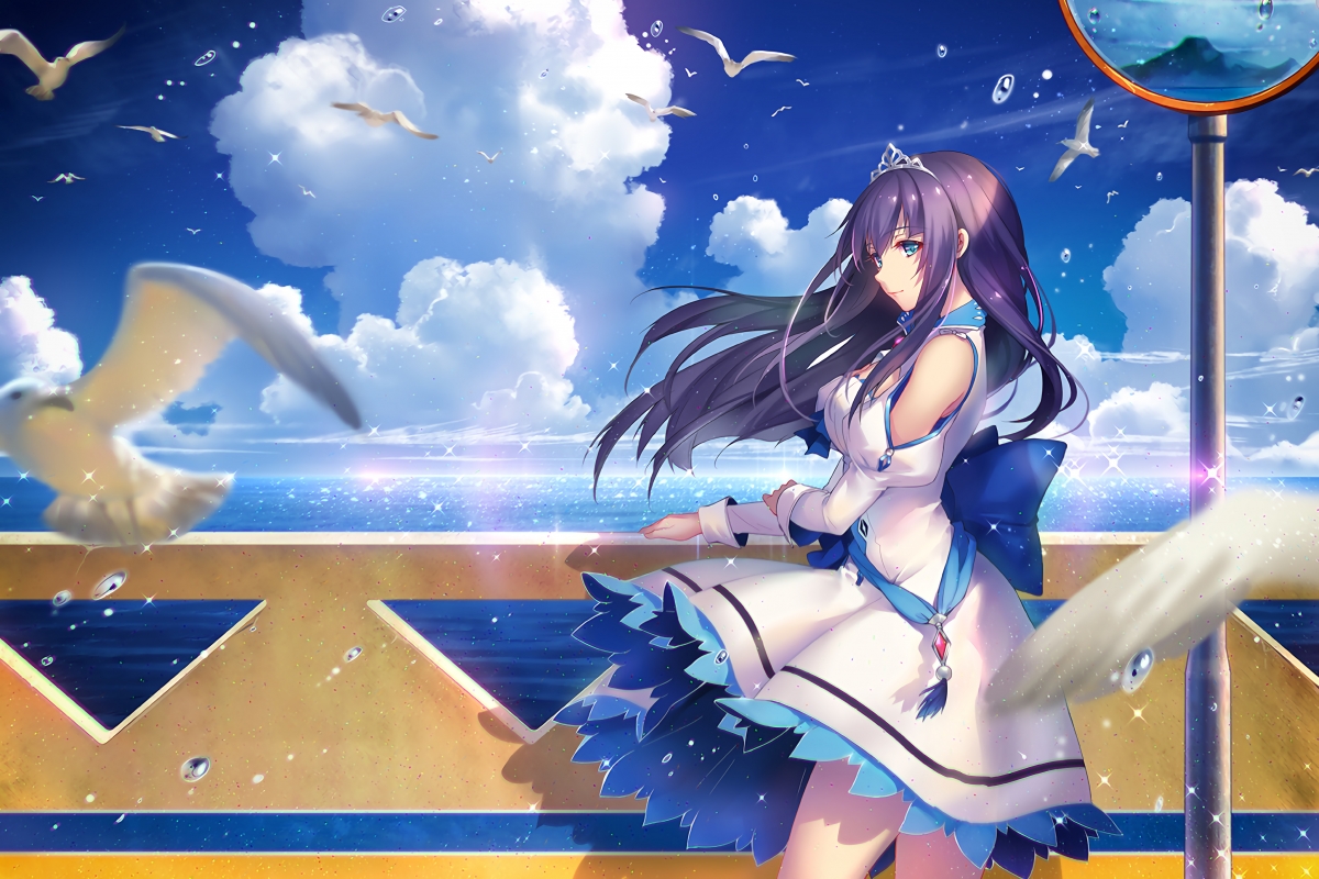 克罗地亚骑手马特·布尼奇在2024年国际马术联合会世界障碍赛中获得第七名，表现出色。