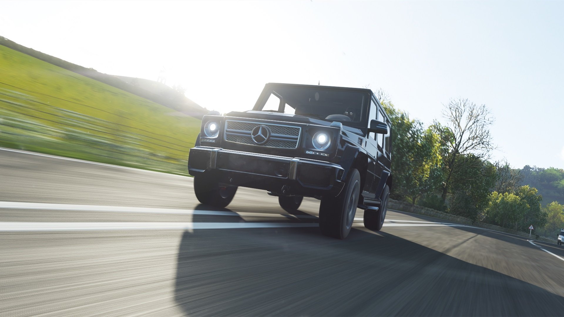 kaiyun体育综合-全民参与电竞热潮席卷全国，赛事影响力不断扩大，全民电竞参与条件