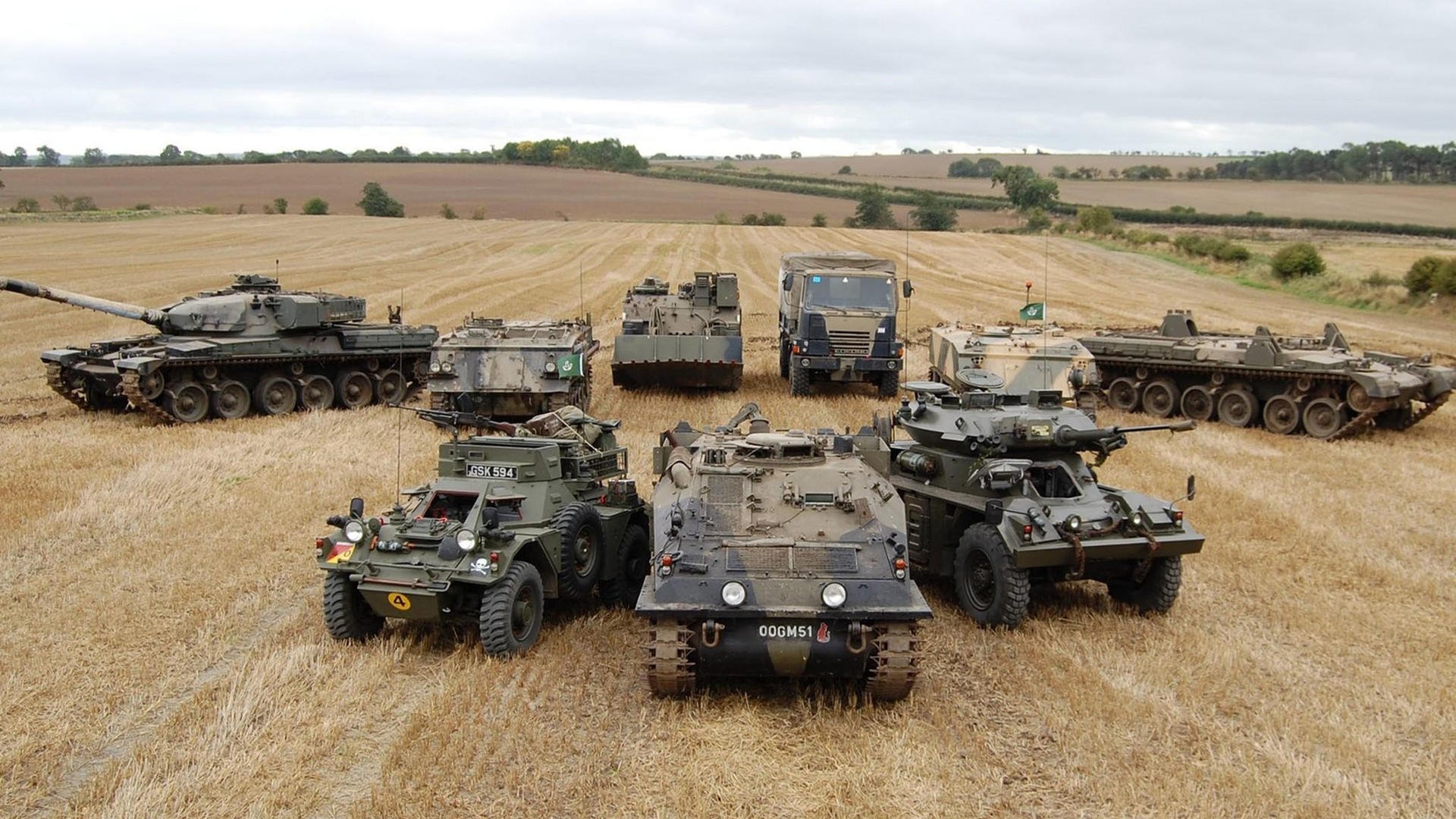 全民参与电竞热潮席卷全国，赛事影响力不断扩大，全民电竞参与条件