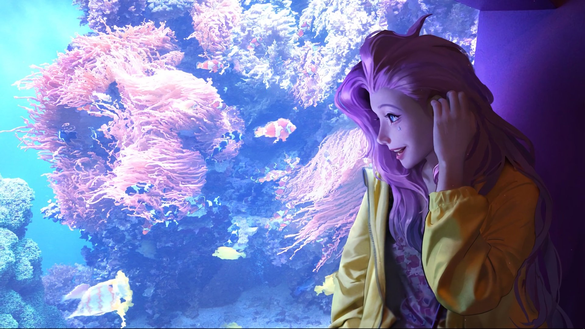 全国青少年“篮球+科技”创新成果发布会在北京举行，开启行业新篇章