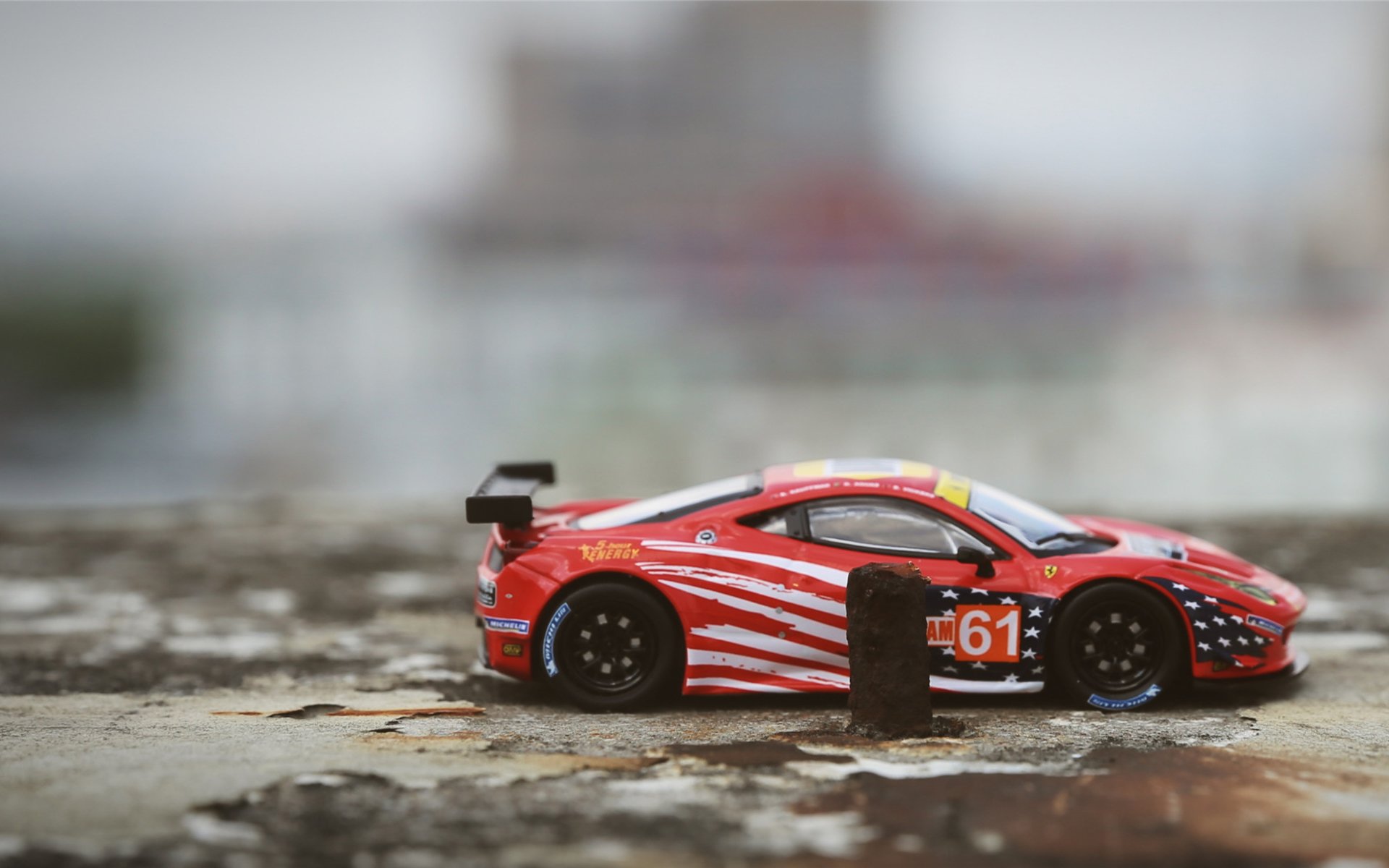 全球F1粉丝共庆：赛季中最热闹的粉丝聚会，f1分站冠军最多的车手