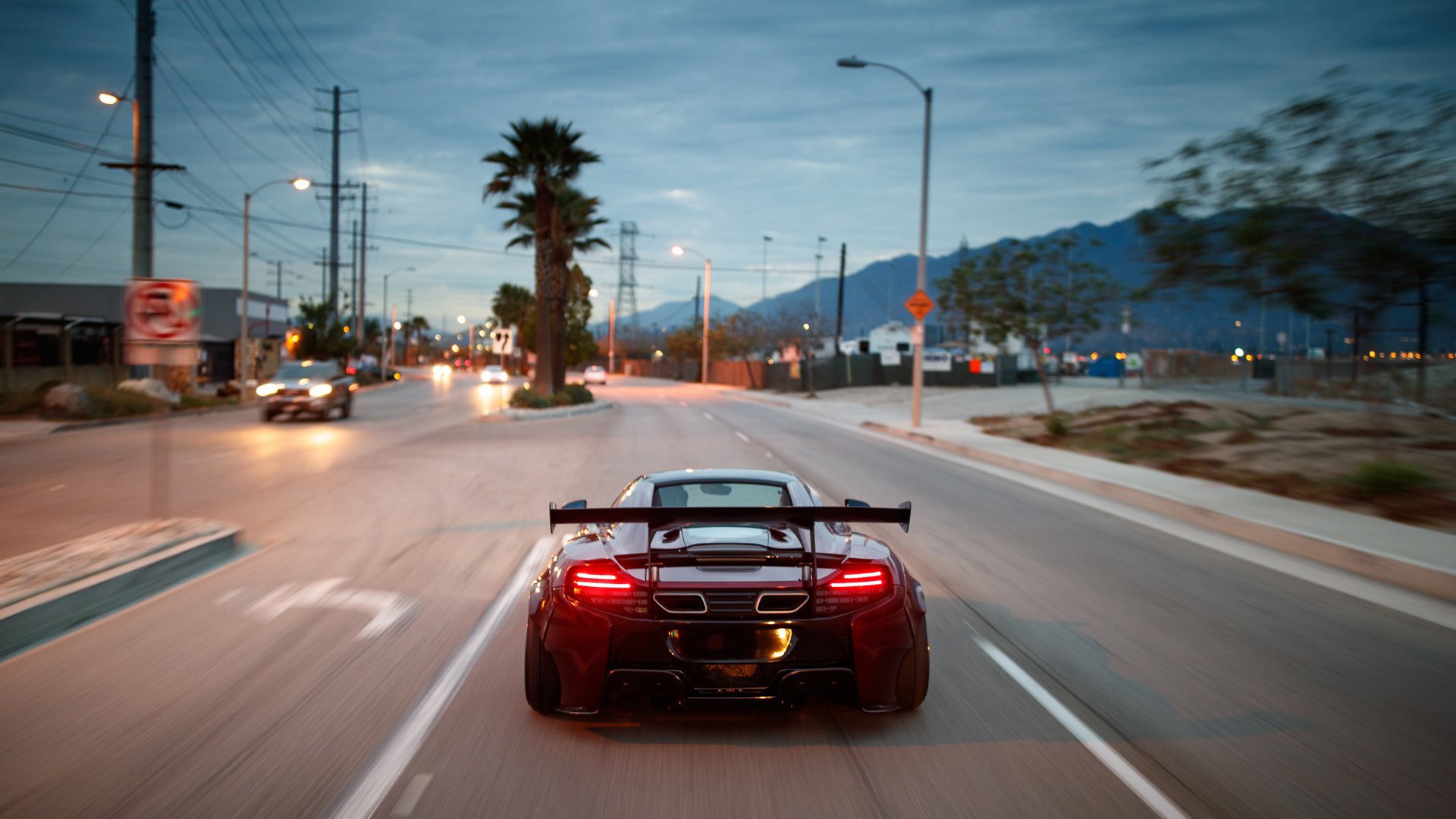 kaiyun中国官方网站-冠军争夺战：谁能成为今年的黑马？，冠军争夺战[综运动]