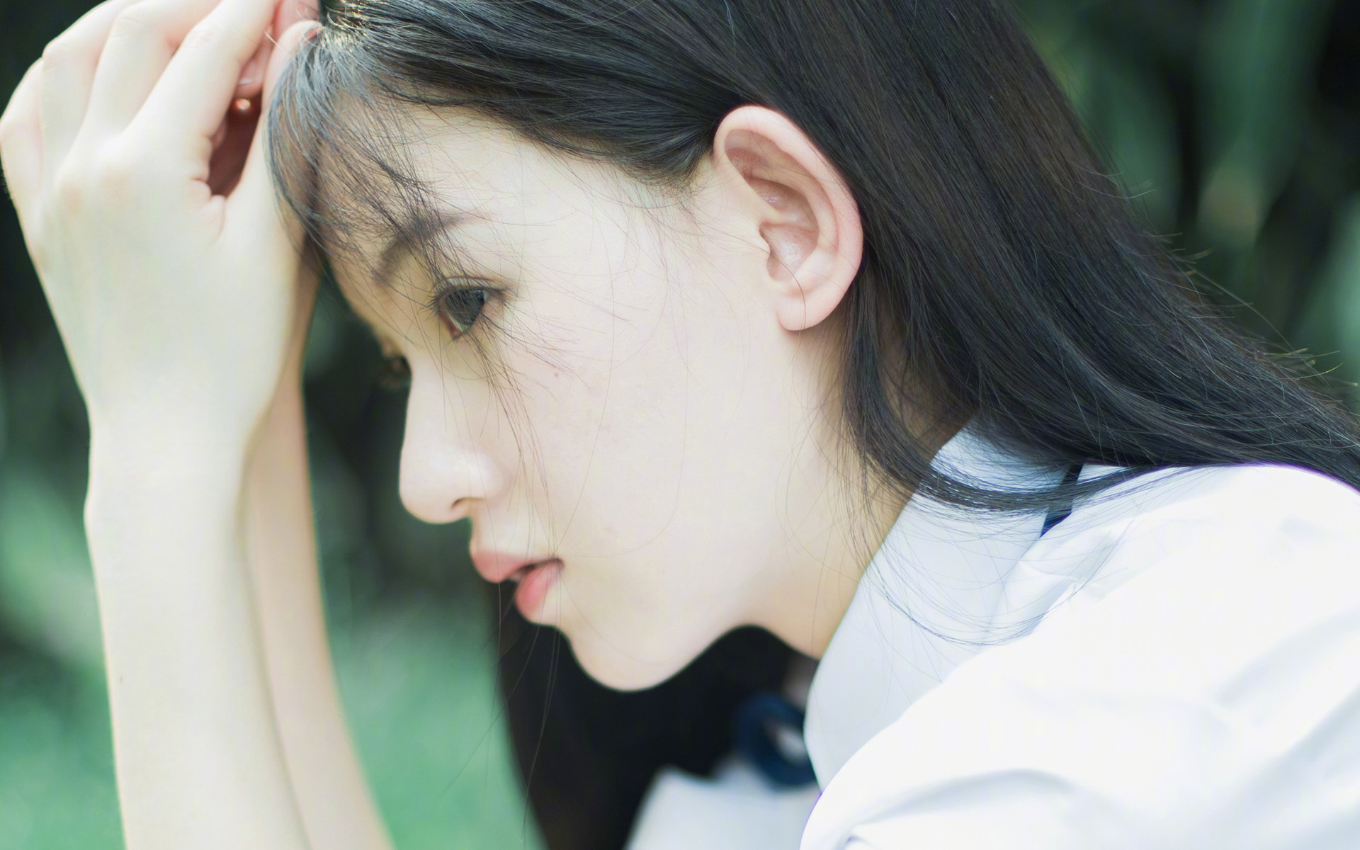 冠军争夺战：谁能成为今年的黑马？，冠军争夺战[综运动]