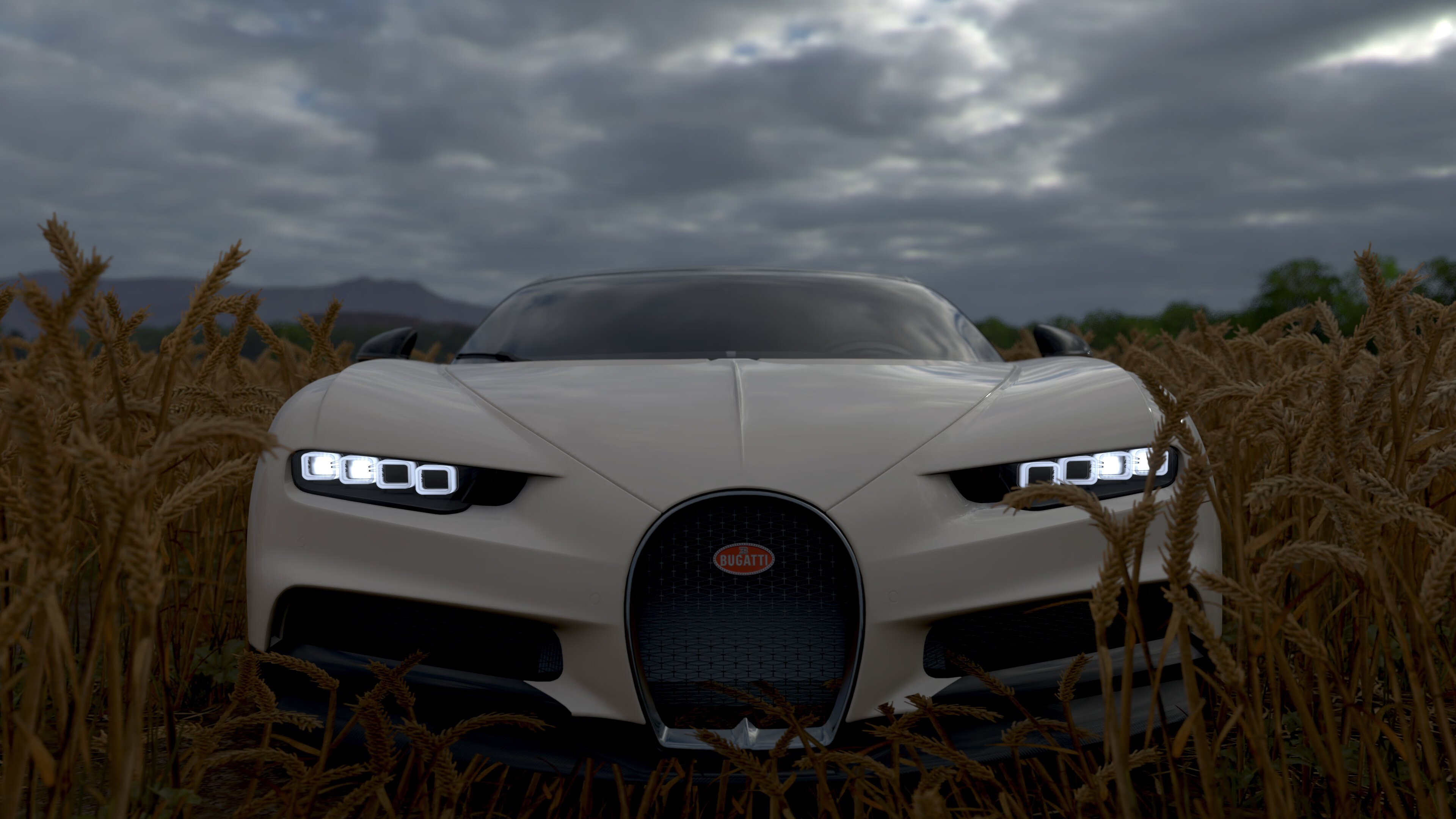 切尔西欧冠四强之路开启，击败劲敌，切尔西欧冠冠军时不时来群里看看