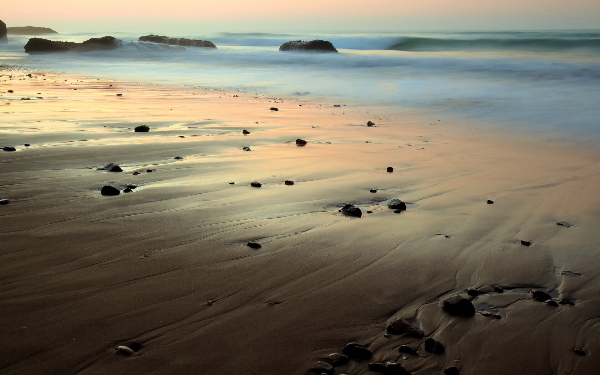 印度代表团以28金、38银、41铜的成绩，位列奖牌榜第四。，印度派出史上最大的奥运代表团