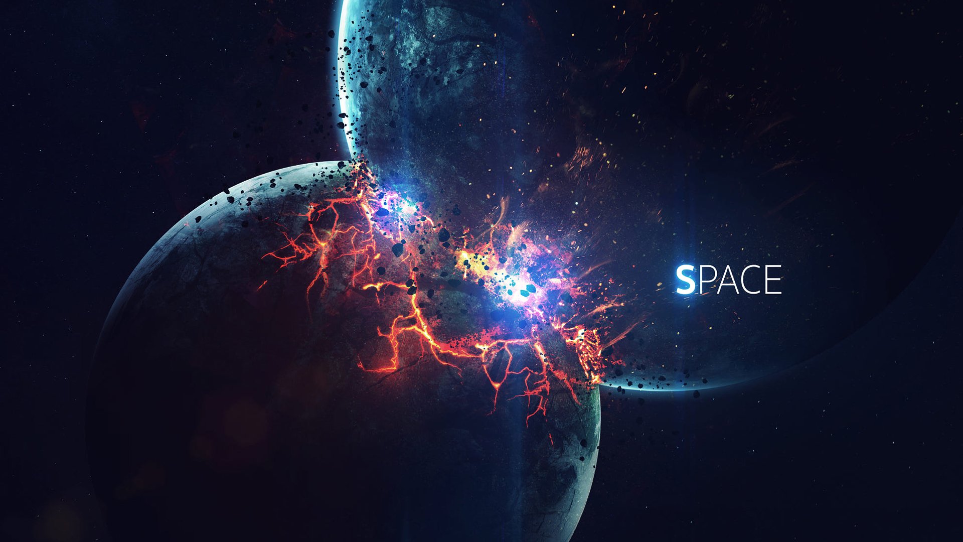 切尔西换帅后首次获胜，战术调整见成效，切尔西中途换帅夺欧冠