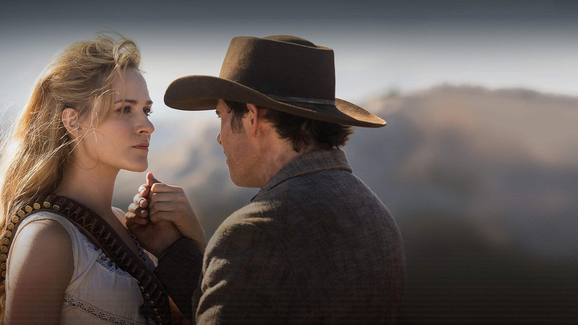 印度乒乓球队在男团比赛中与中国队激战，表现出色。，印度乒乓美女