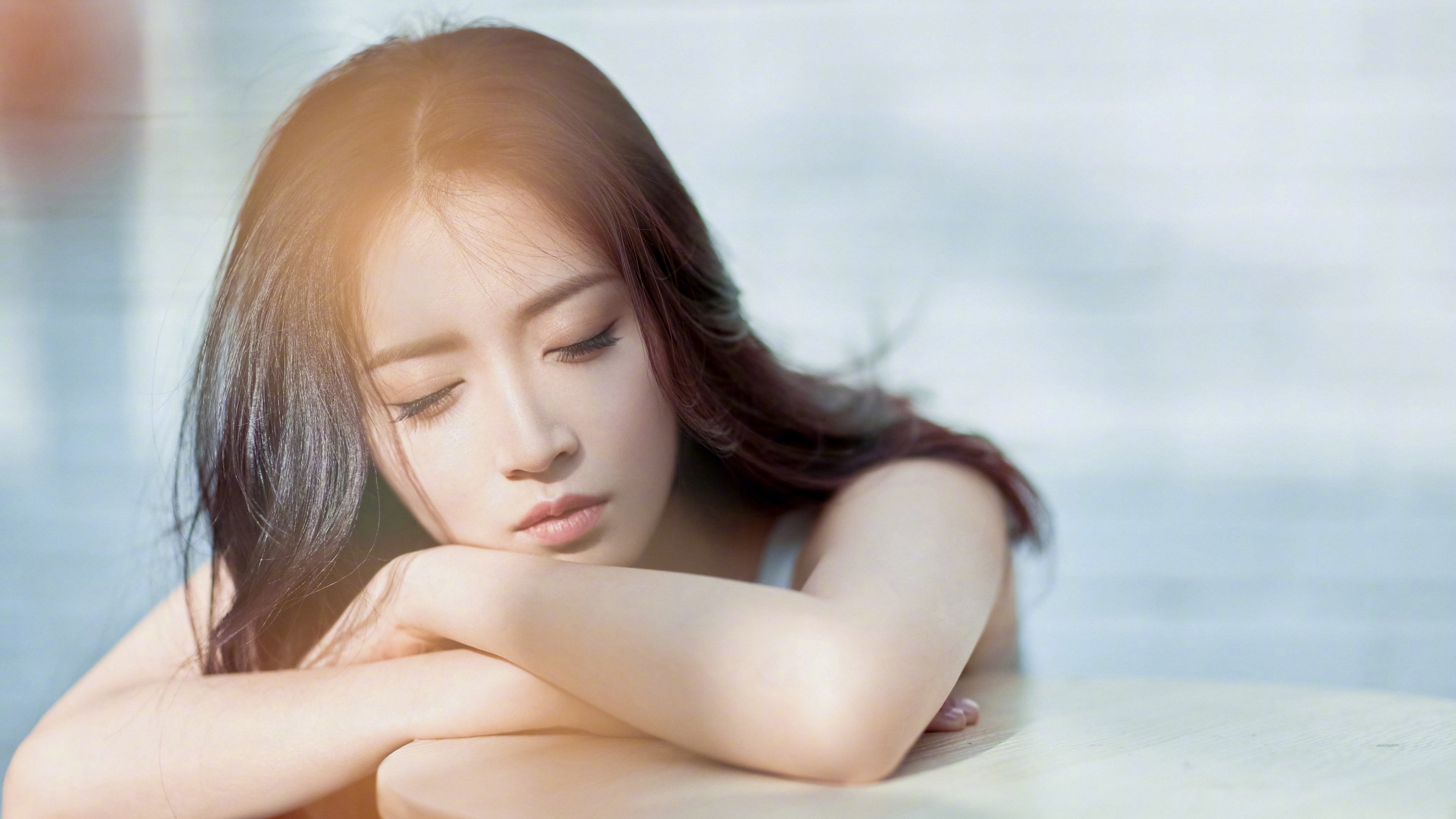 开云官方-勇士队科尔教练签下3年续约合同，续写金州篇章，勇士主帅科尔