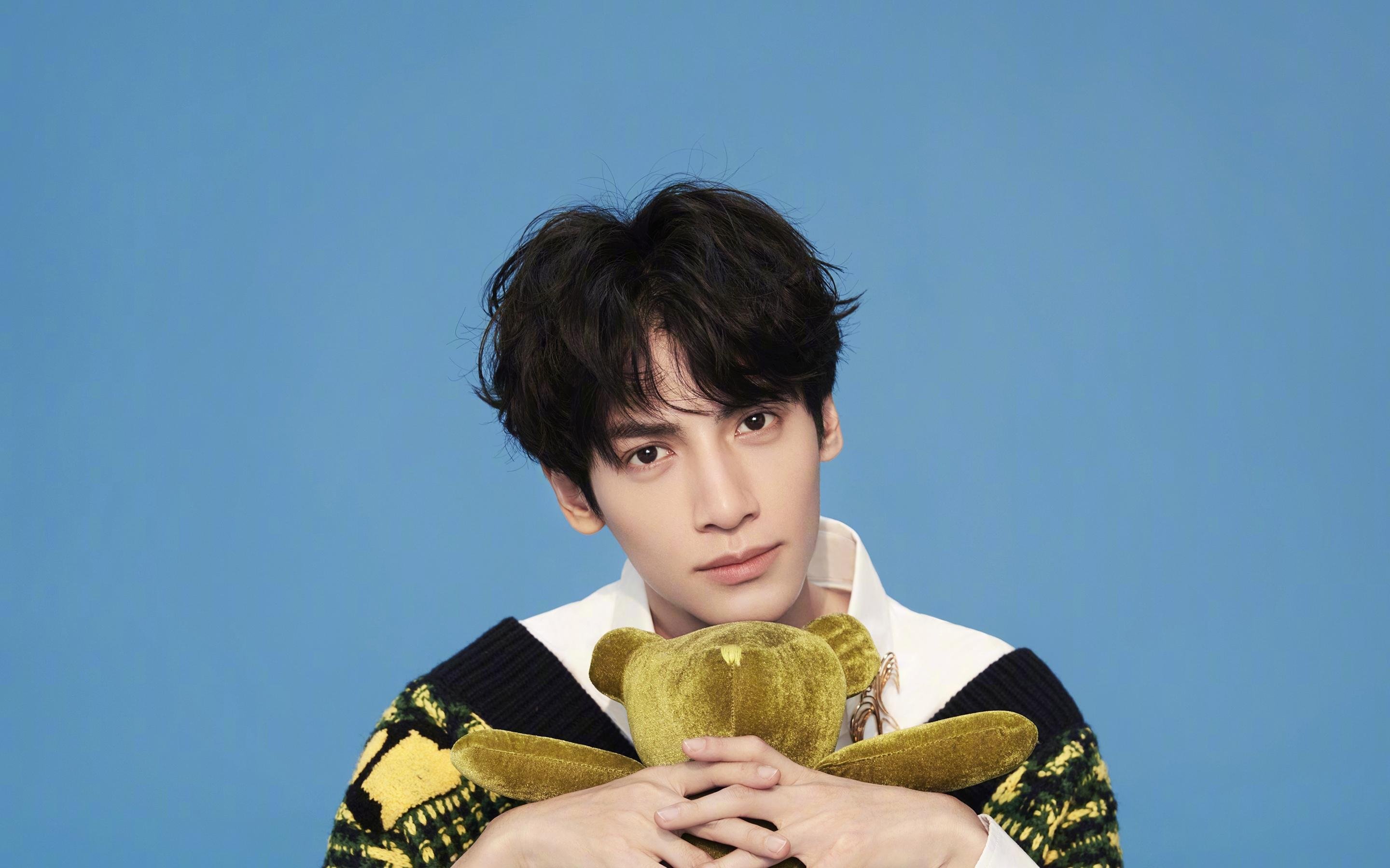 冠军“秘密武器”：那些球队的“制胜法宝”