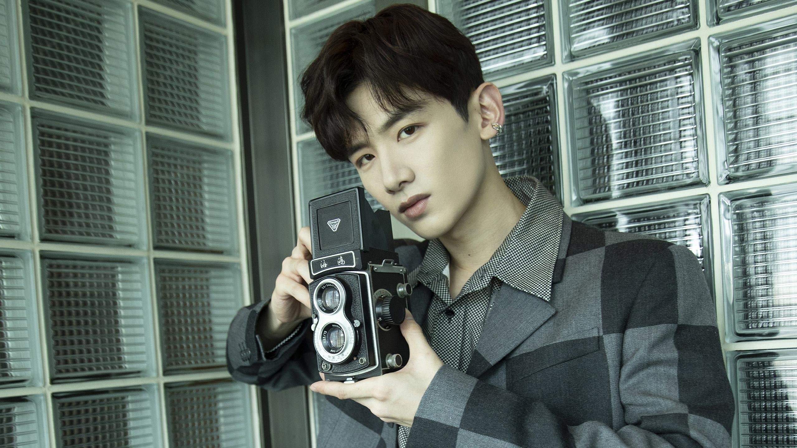 开云体育APP下载-史上最“燃”季后赛夜战，哪一场让你血脉喷张？，季后赛最后一场