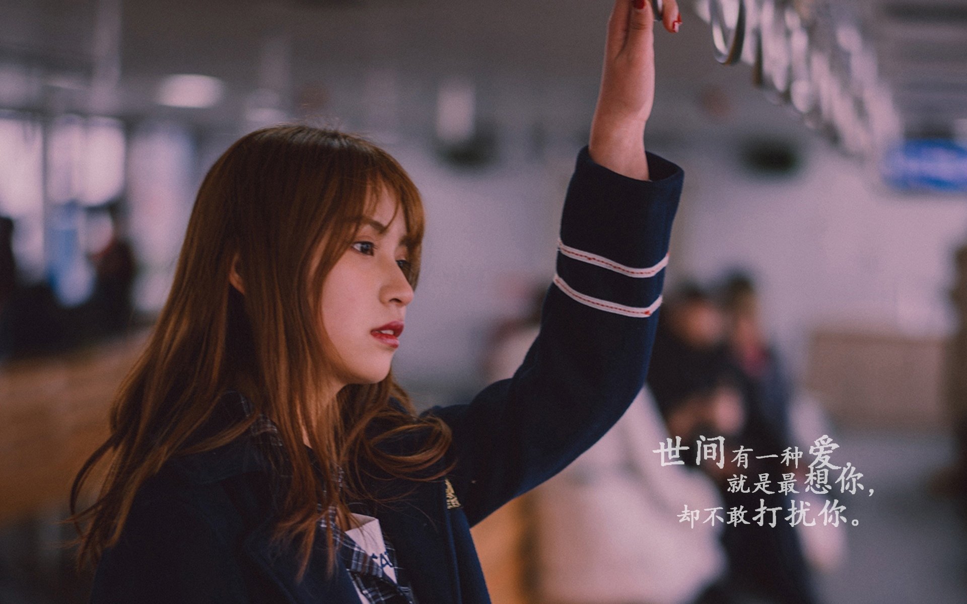 开云官方网页登录-史上最“爆炸”的逆转战役：谁的表现最令人激动？