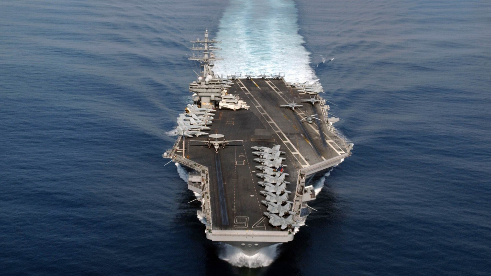 历史回顾:台球比赛中的经典瞬间,台球比赛精彩时刻