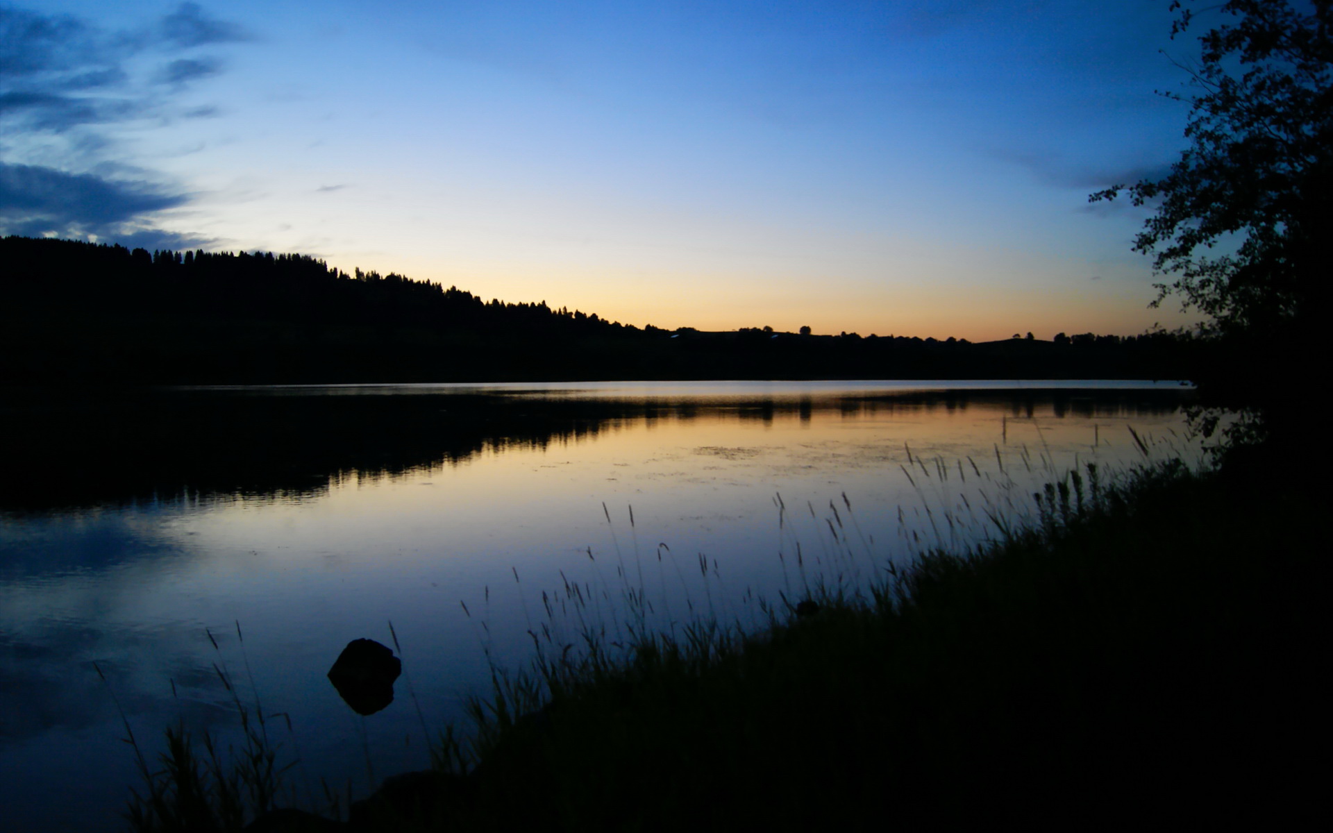 史上最“疯狂”的逆转战役，谁赢得了最终胜利？，逆转胜利是怎么达成