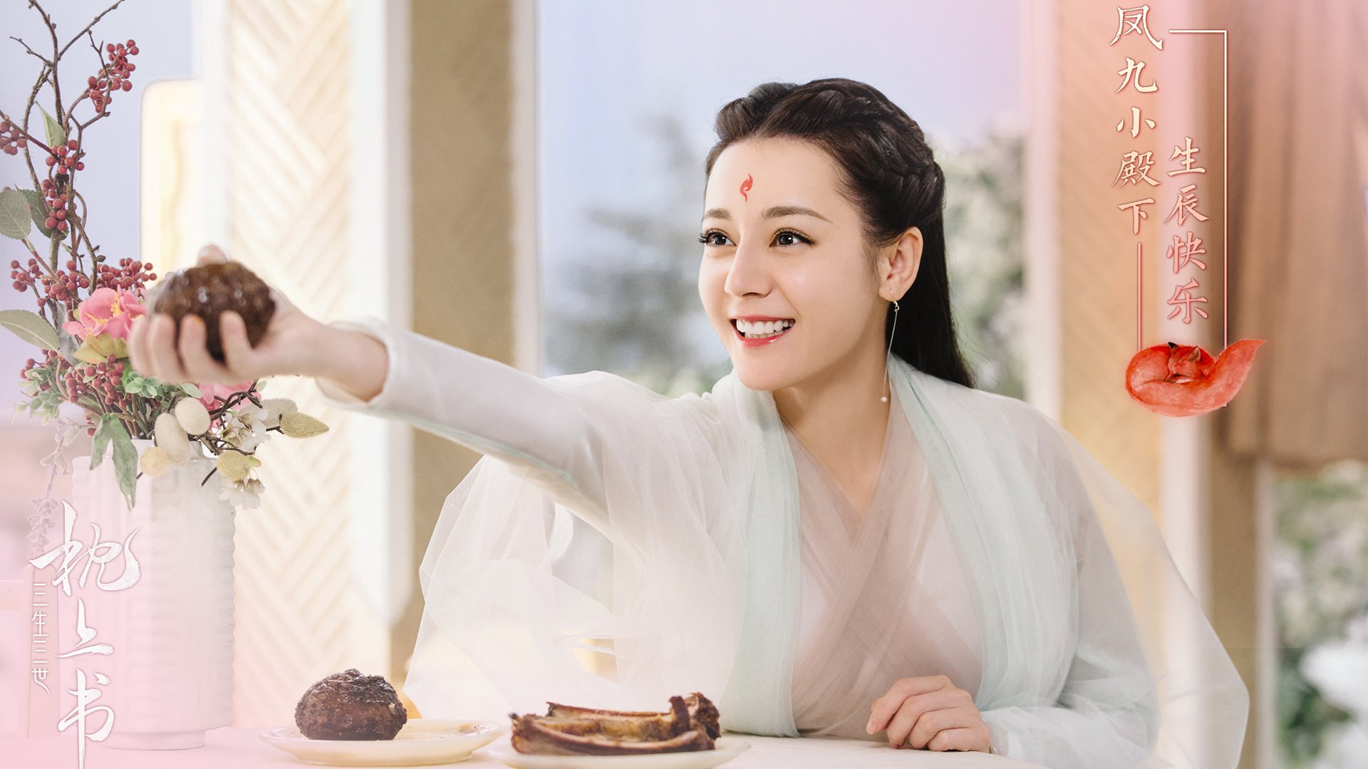 开云官方网页登录-国外运动员的交流经验分享，国外运动员培养