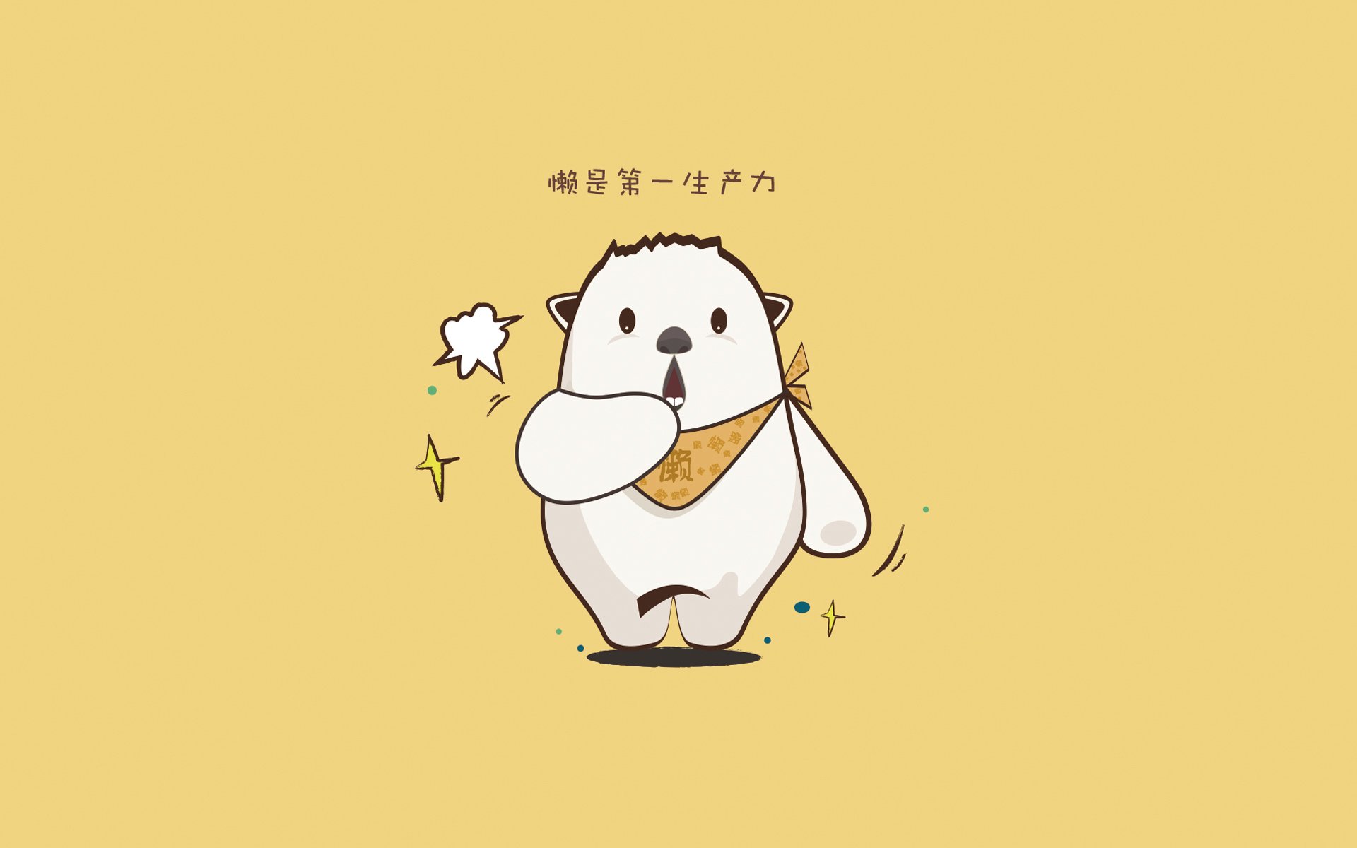 国外运动员的交流经验分享，国外运动员培养