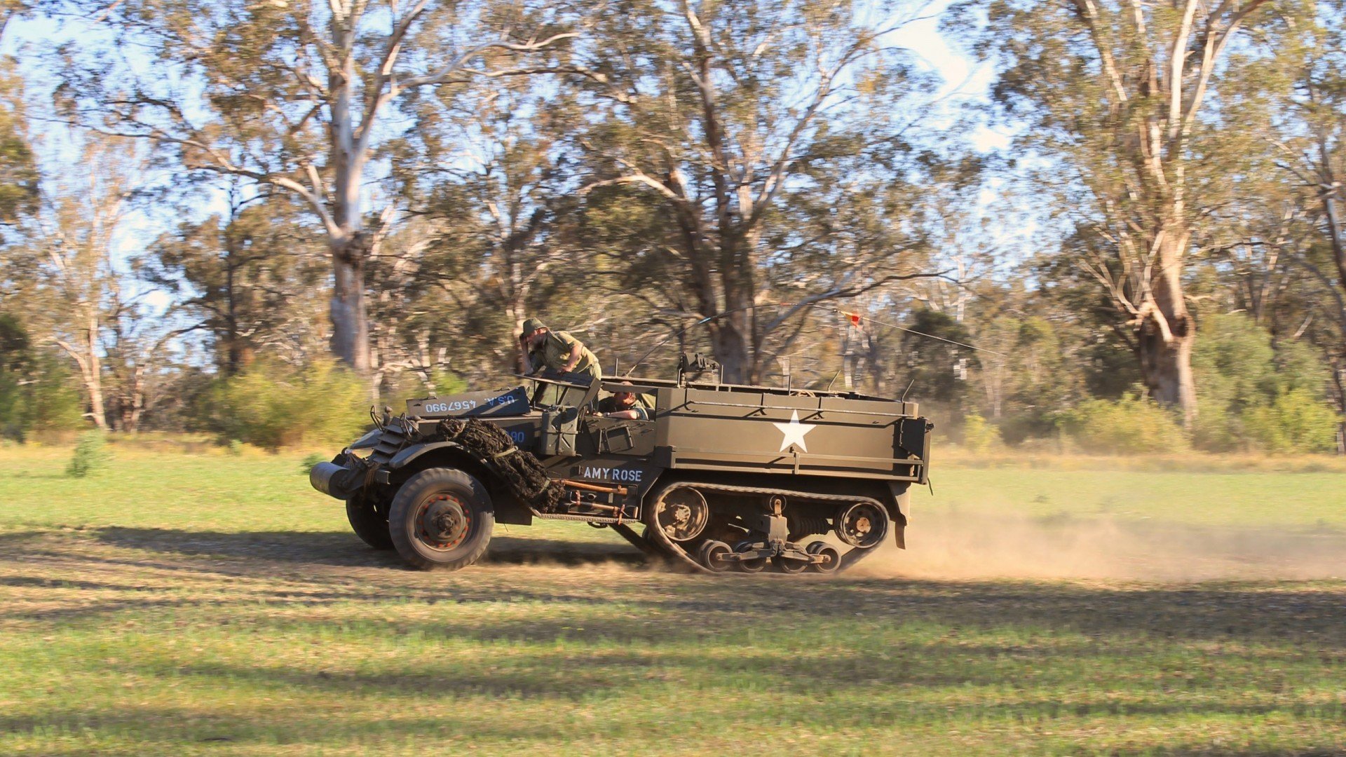 国足与欧洲豪门俱乐部达成合作协议，国足踢欧洲球队