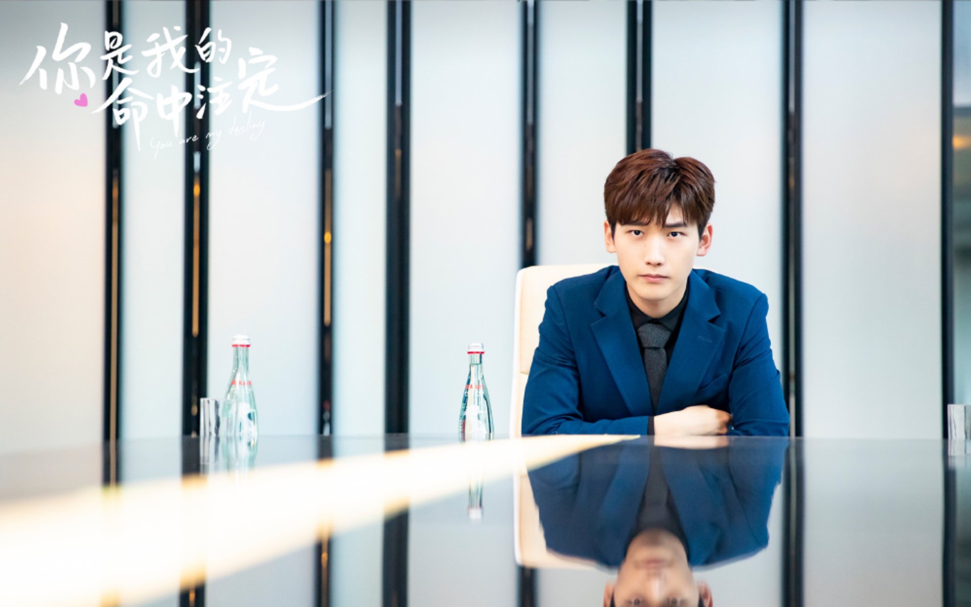 开云kaiyun-墨西哥男足在巴黎奥运会上获得银牌，创历史，奥运会男足墨西哥队