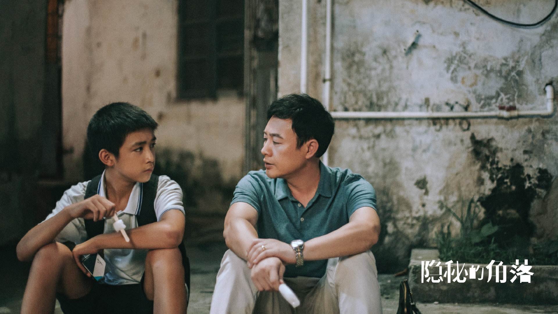 KAIYUNAPP-国际电竞协会发布最新行业规范，推动公平竞争，国际化 电竞