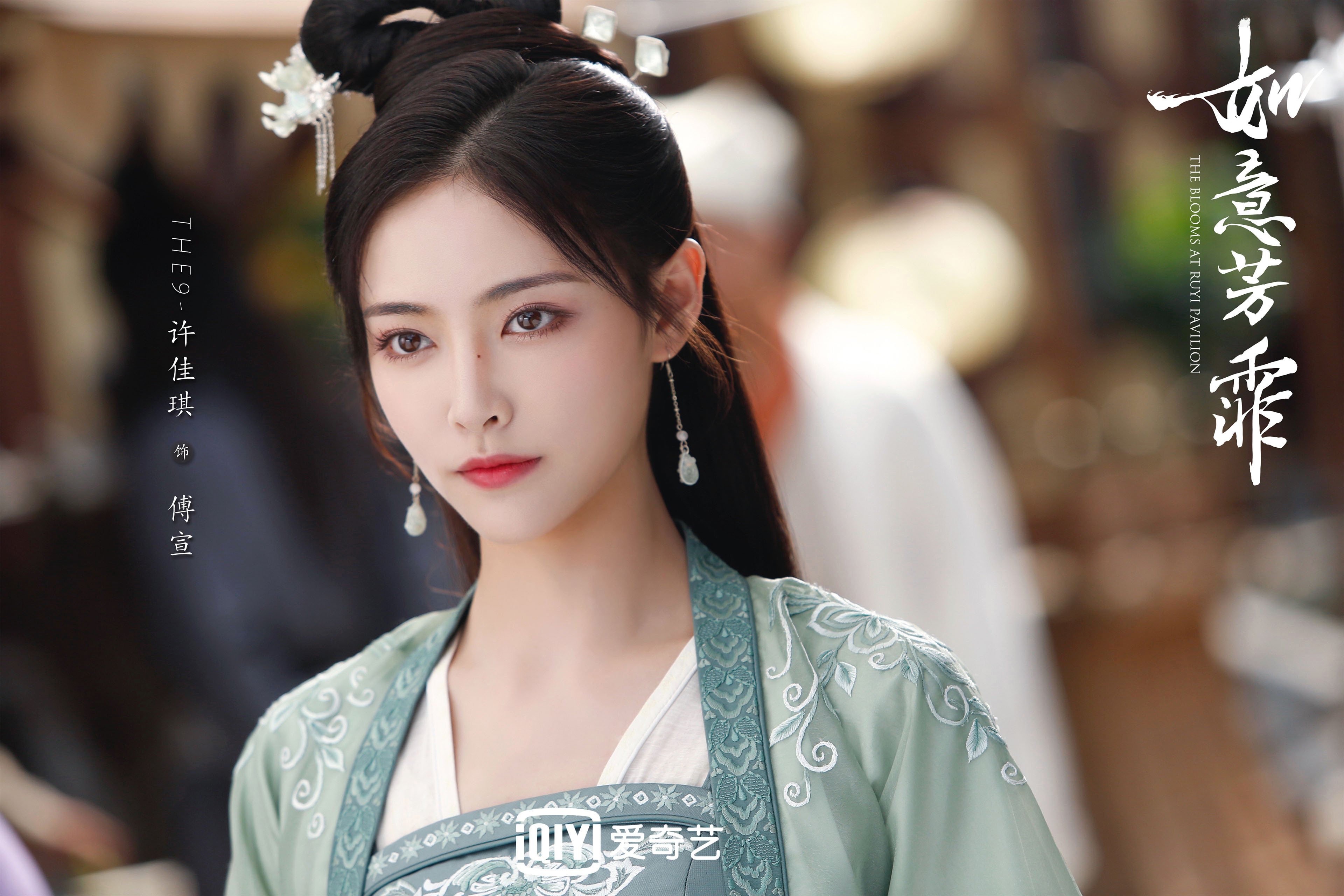 场外狂欢:车迷盛会与文化展演