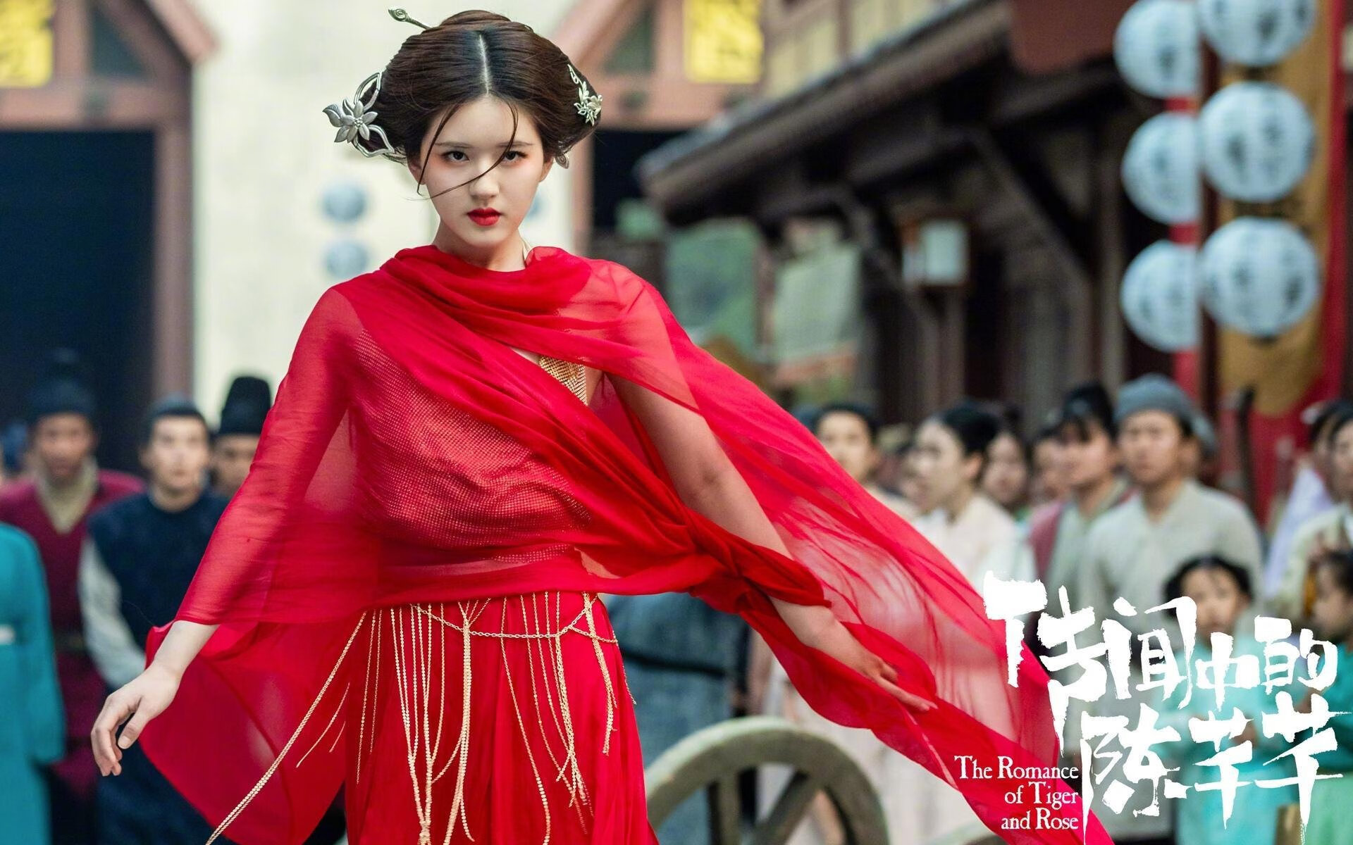 kaiyun开云·官方网站-在2019年总决赛第六场，库里一人拿下23分，关键时刻多次砍下关键三分，助勇士夺冠