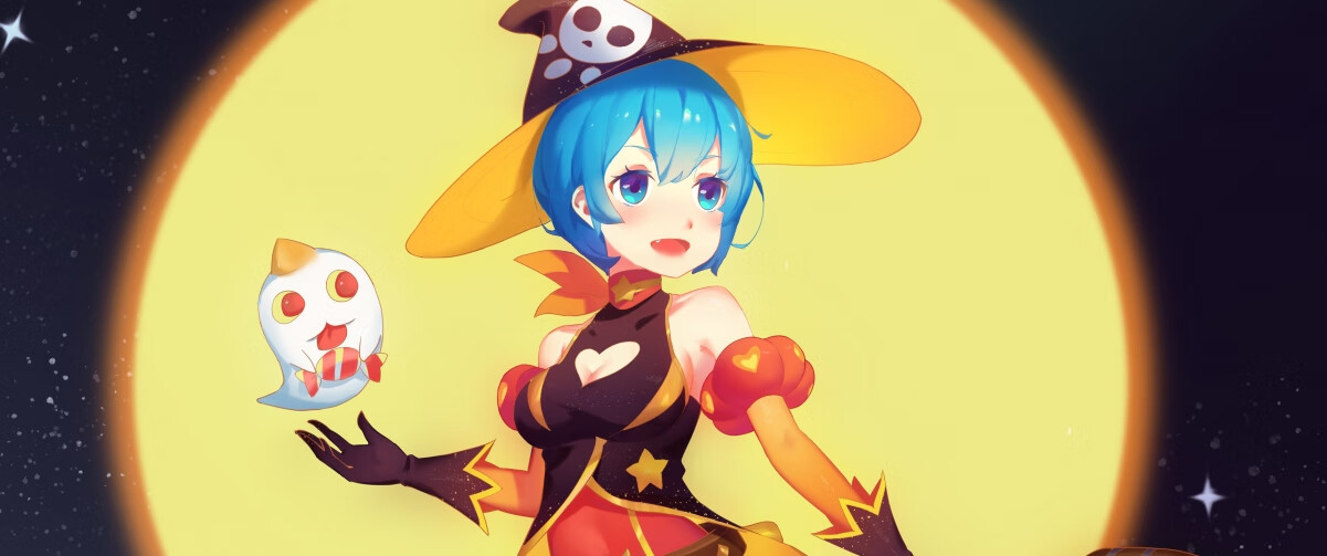 在2019年总决赛第六场，库里一人拿下23分，关键时刻多次砍下关键三分，助勇士夺冠