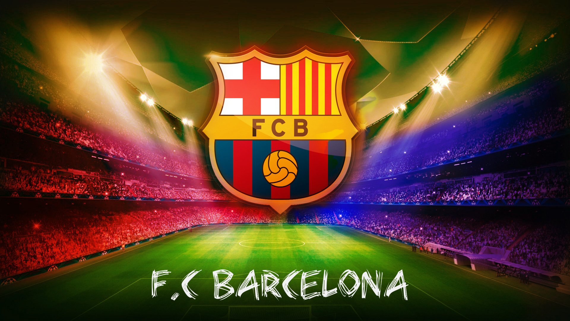 城市夜空摩托极限表演，灯光交织的极速盛宴，摩托车夜跑视频第一视角