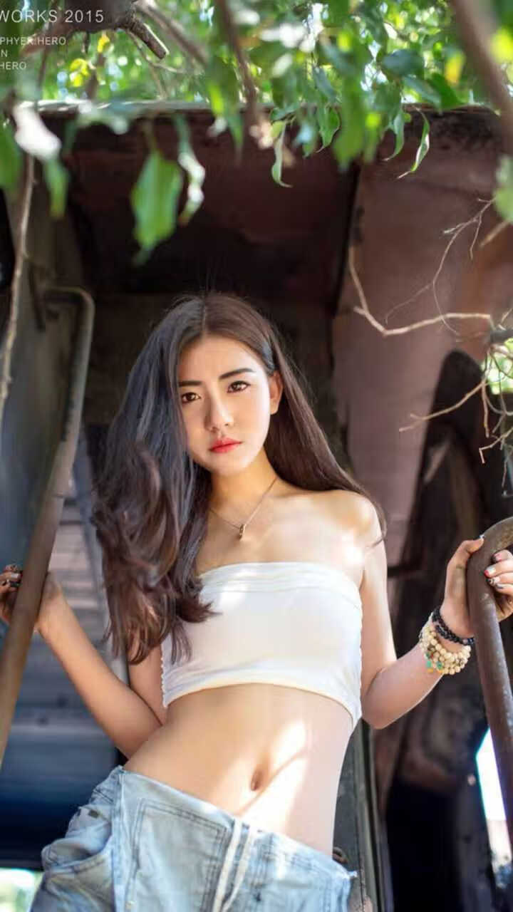 kaiyun网站-守门员的“天神下凡”：不可思议的扑救瞬间，守门员动画