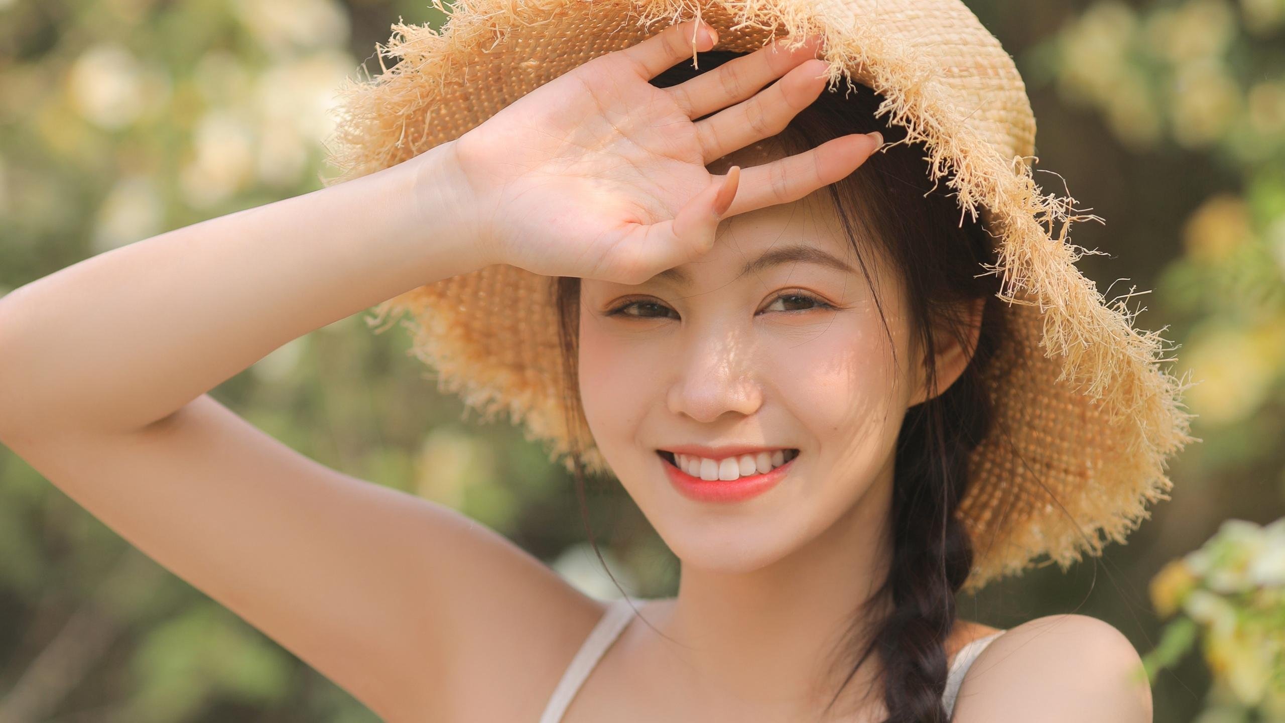 开云网页版-守望先锋 更新调整战术格局 输出角色受益明显，守望先锋输出梯队