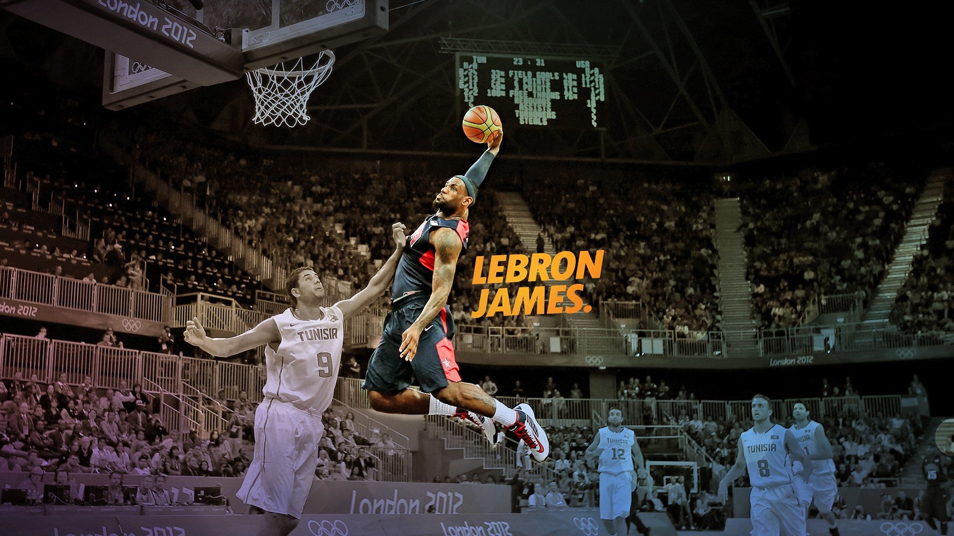 开云入口-布鲁诺·卡博克洛在NBA夏季联赛中展现篮板能力，布鲁诺卡波科洛 2kol2