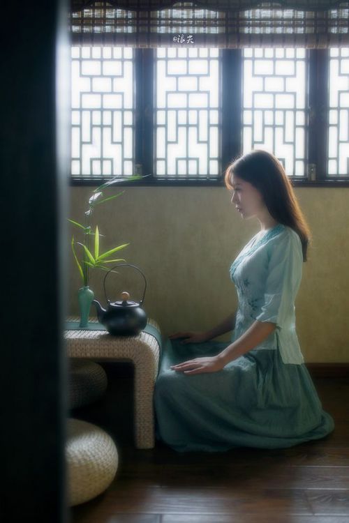 守望先锋 韩国战队独领风骚 对手艰难突围，守望先锋韩国首尔