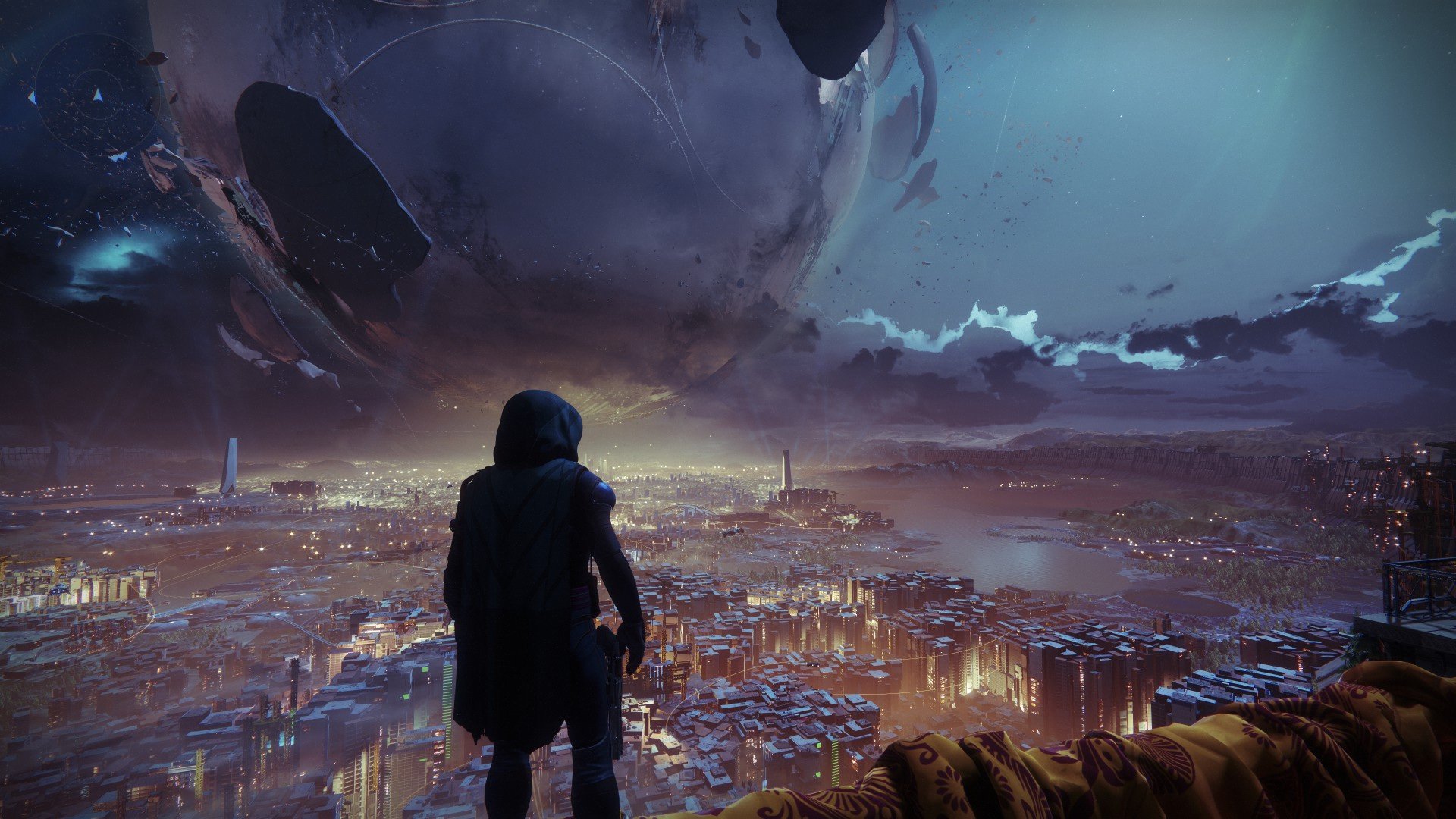 开云中国大陆-季后赛“黑马”崛起：他们如何一夜爆红？