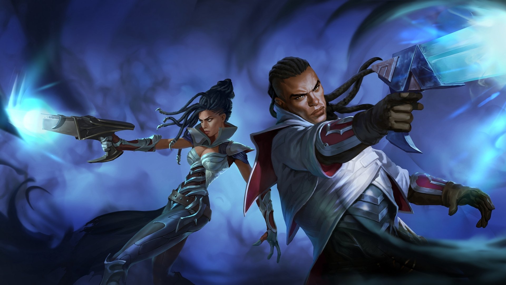 Kaiyun APP-影响范围不断扩大：NBA全球影响力日益增强，nba的影响力有多大