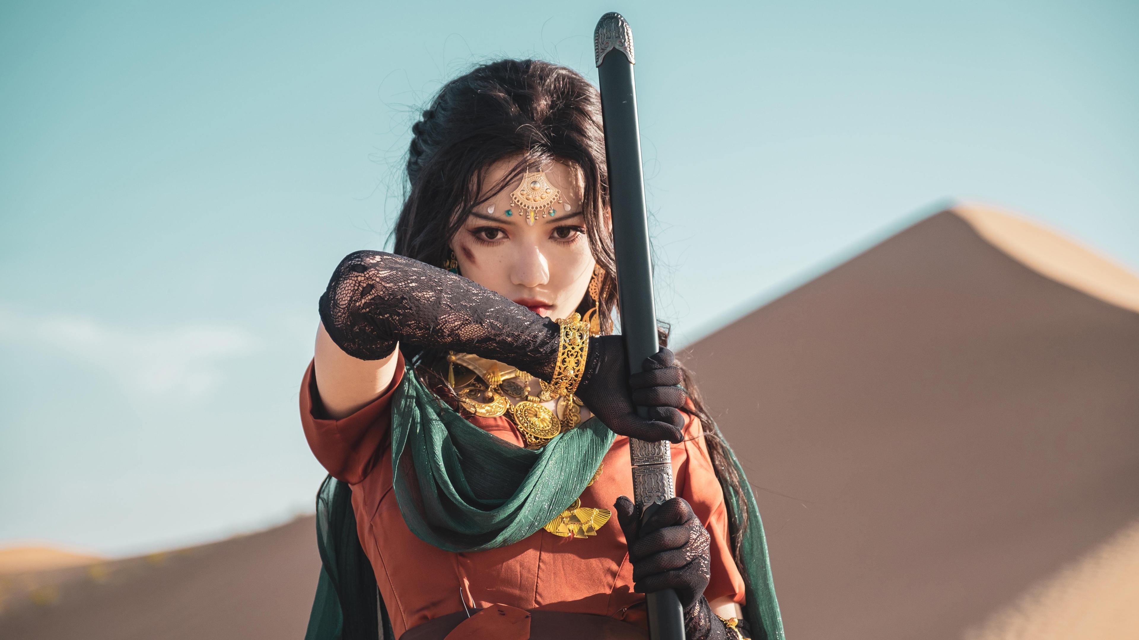 影响范围不断扩大：NBA全球影响力日益增强，nba的影响力有多大