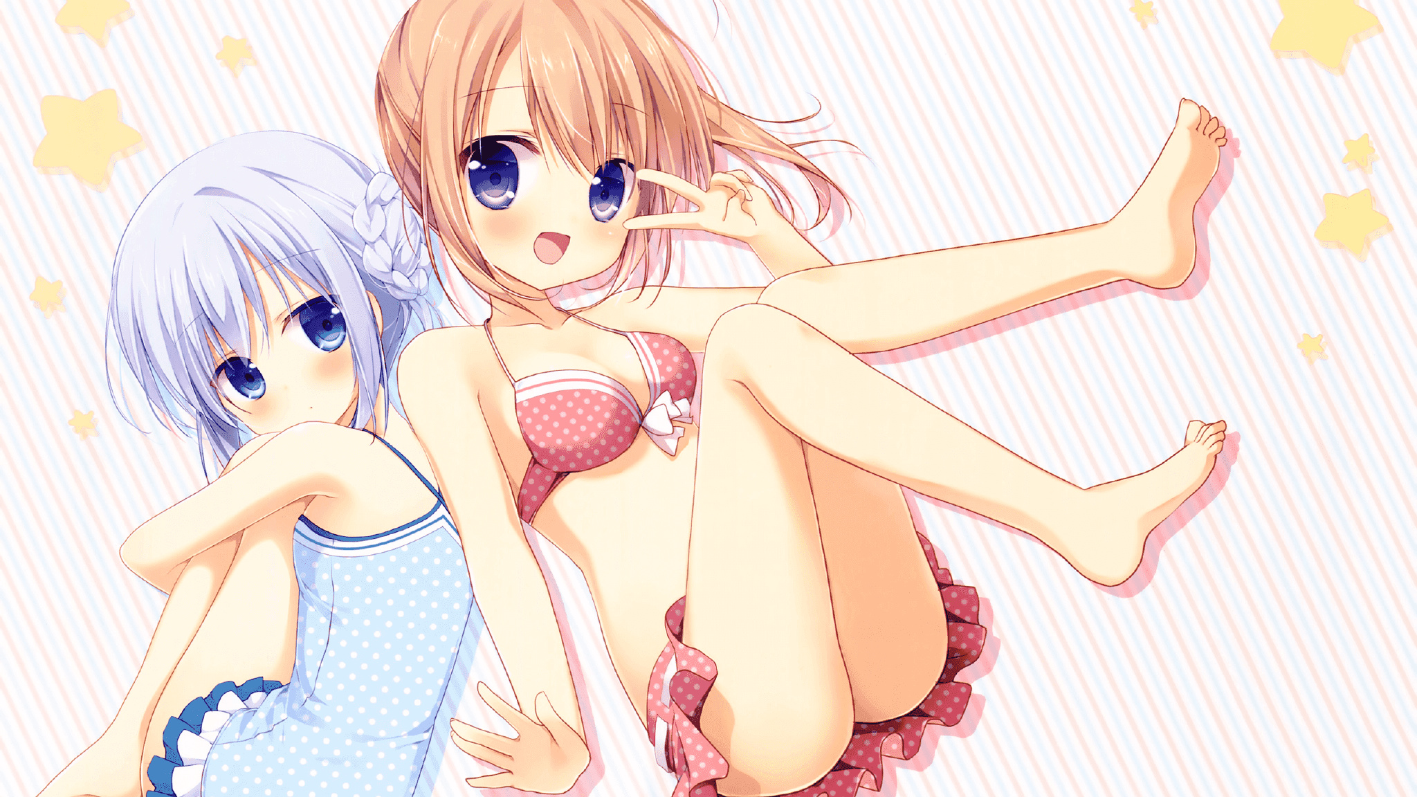 广州Tigers主场完胜,赢得球迷热烈掌声,广州队的主场在哪儿