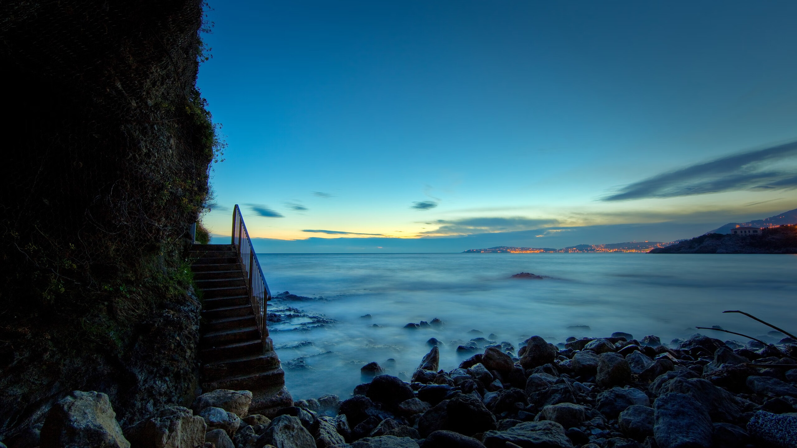 开云官方网页登录-库尔图瓦因与前教练特德斯科的矛盾，曾拒绝为国家队出战。，库尔特品图斯