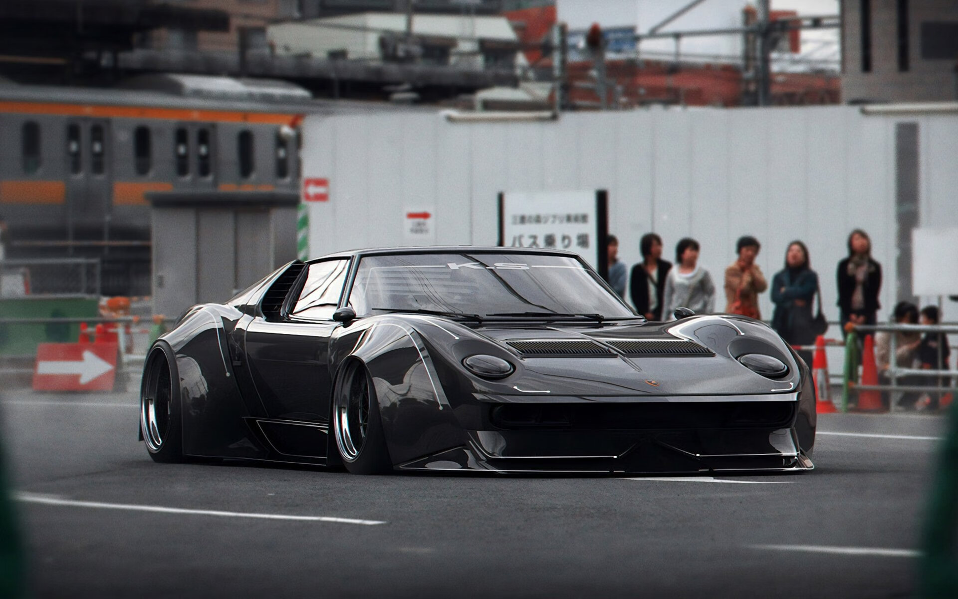 kaiyun登录入口-意甲比赛惨烈，AC米兰力克对手，意甲_ac米兰客场7-0狂胜都灵