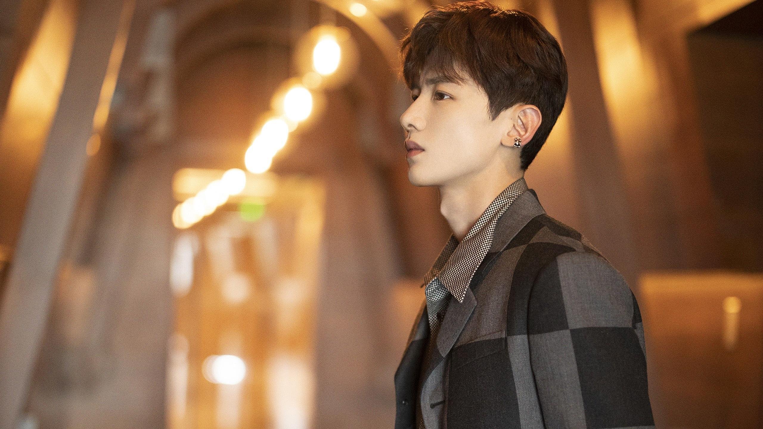 kaiyun网站-意甲豪门对决，球员表现亮眼，精彩进球纷至沓来，意甲七大豪门俱乐部