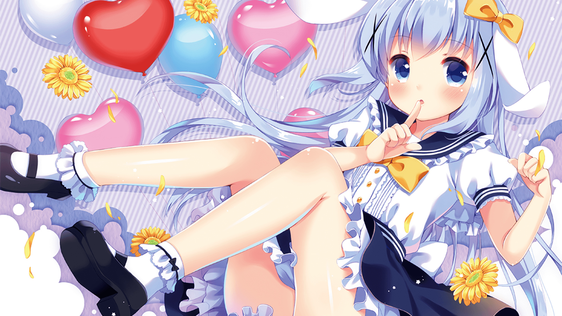 kaiyun开云·官方网站-意甲：多名年轻球员完成高价转会，未来潜力无限，意甲转会一览2020