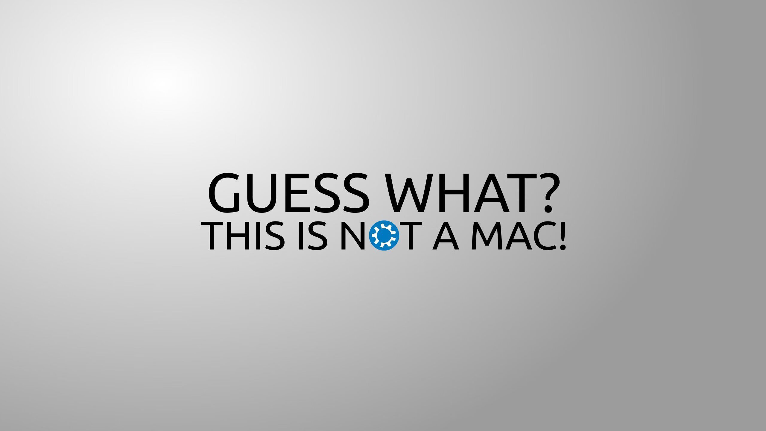 意甲:多名年轻球员完成高价转会,未来潜力无限,意甲转会一览2020