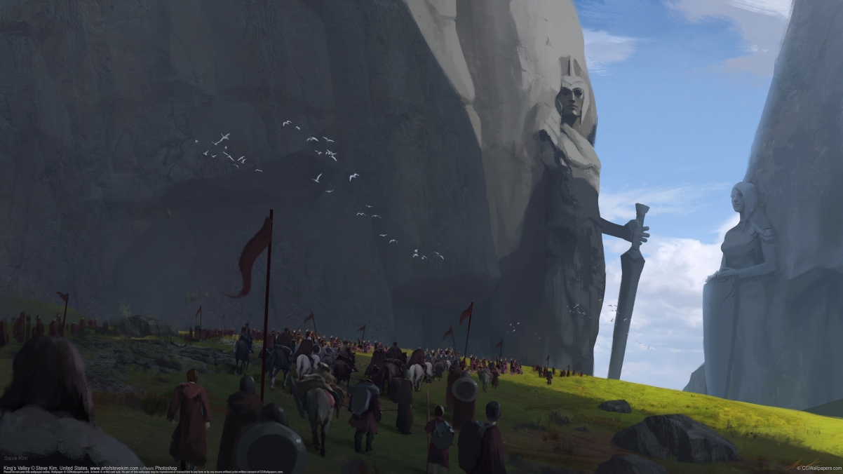 未来数字体育:“云上赛场”引领新风潮,云上未来科技