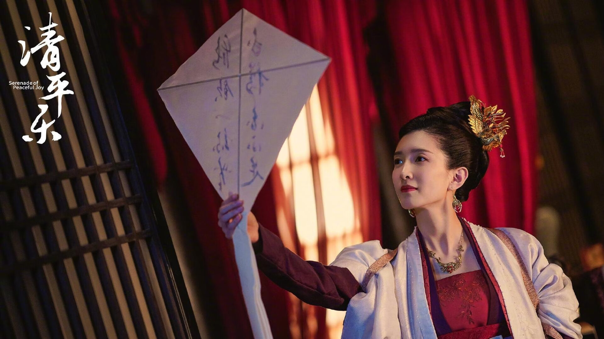 kaiyun中国官方网站-未来“足球巨星”在欧冠闪耀崭露头角，欧足联50大未来之星