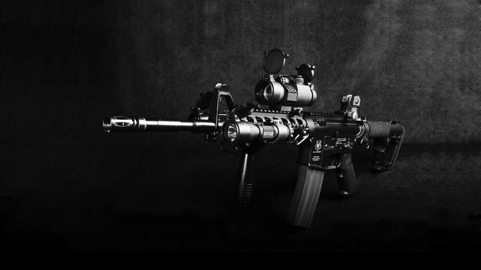 kaiyun官方网站-未来冠军：今日崛起的球队明日统治联盟可能性，明日将来