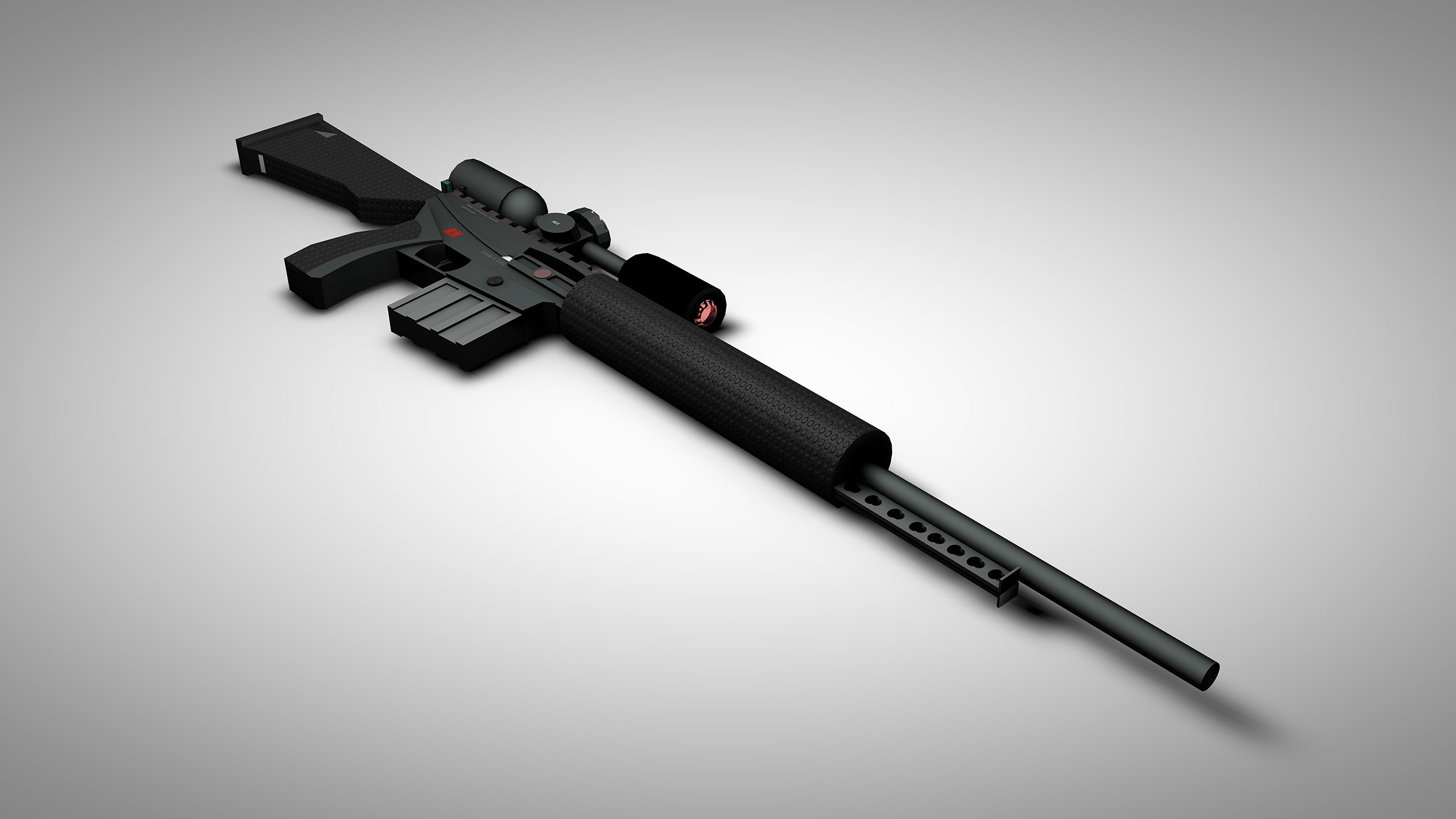 kaiyun体育app-游戏安全技术的加强：反作弊与防攻击，游戏fan安全