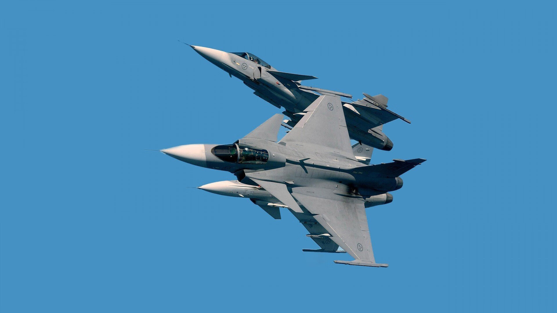 法甲:巴黎逆袭里尔,争冠形势再次升级,巴黎vs里尔首发